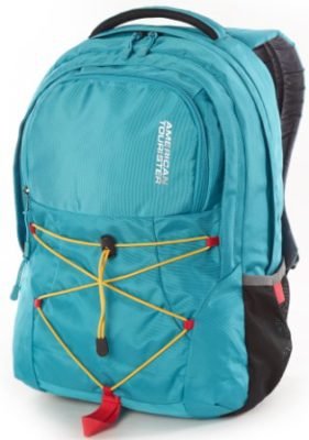 AT _Front Page (12) American Tourister Bangalore