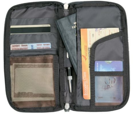 AT _Front Page (14) American Tourister Bangalore