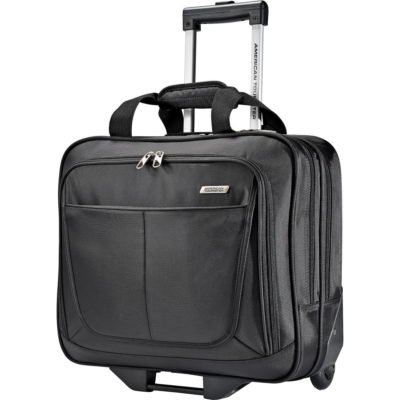 AT _Front Page (4) American Tourister Bangalore