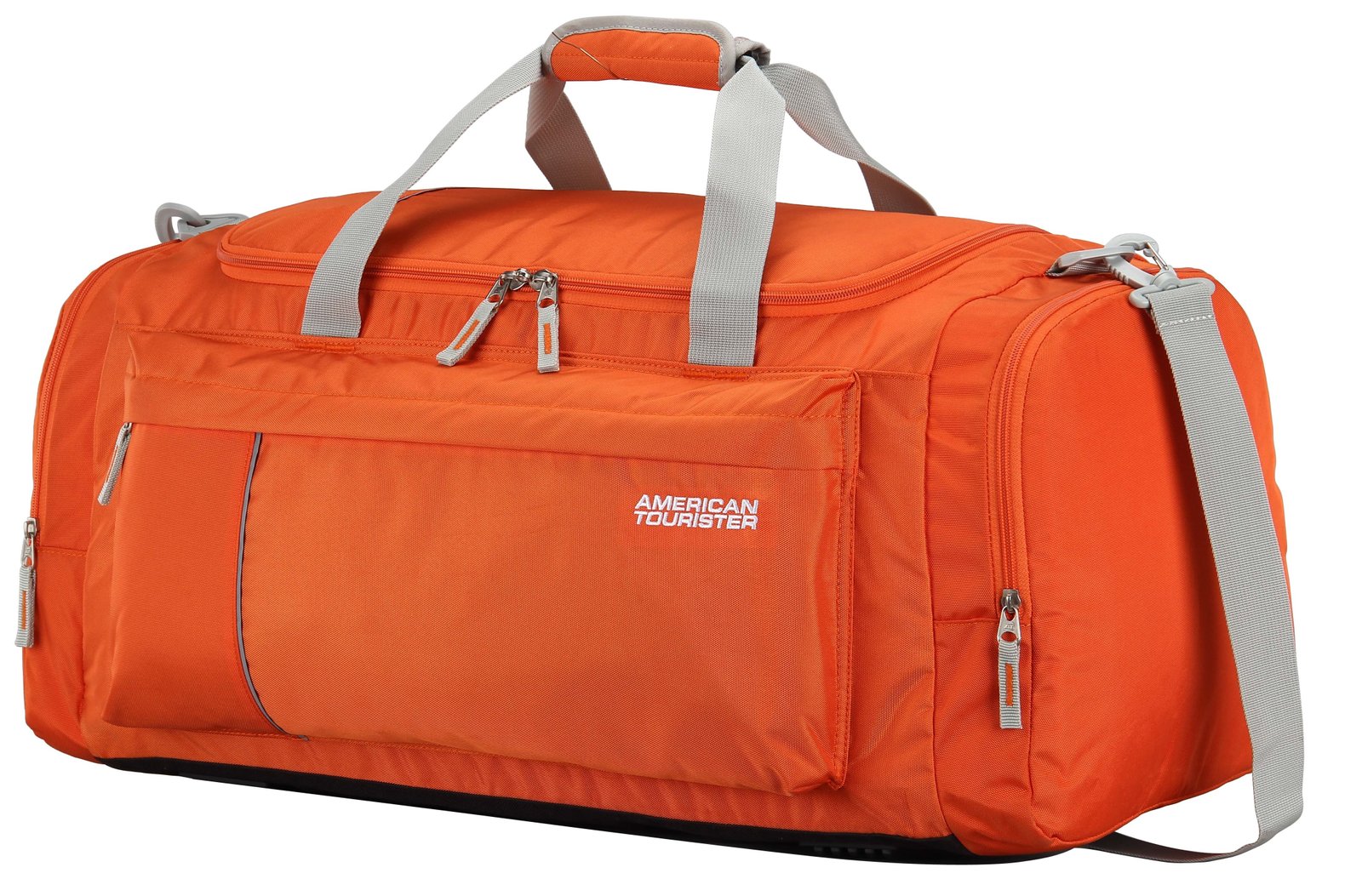 American Tourister Travel Bags In Bangalore American Tourister Travel Bags In Bangalore