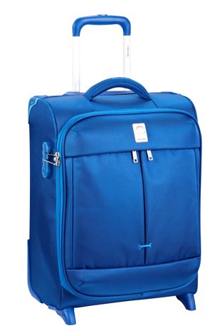Delsey_FrontPage (3) Delsey Light Weight Luggage in Bengaluru