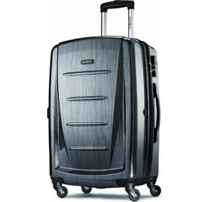 Samsonite_FrontPage (1) Samsonite Luggage in Bengaluru