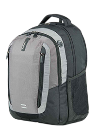 Samsonite_FrontPage (1) Samsonite Backpacks in Bengaluru