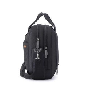 American Tourister Activair 3 Way Carry Case cum Backpack