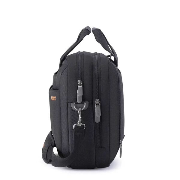American Tourister Activair 3 Way Carry Case cum Backpack