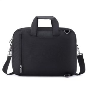 American Tourister Activair 3 Way Carry Case cum Backpack