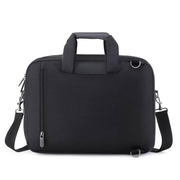 American Tourister Activair 3 Way Carry Case cum Backpack