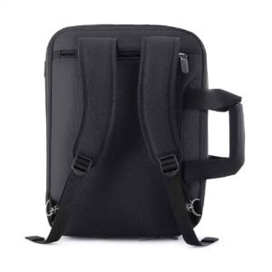 American Tourister Activair 3 Way Carry Case cum Backpack