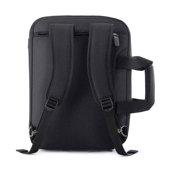 American Tourister Activair 3 Way Carry Case cum Backpack