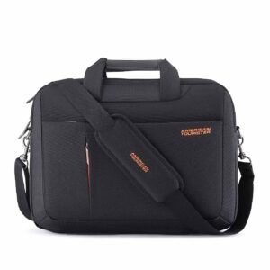 American Tourister Activair Briefcase