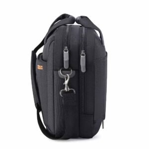 American Tourister Activair Briefcase