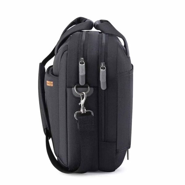 American Tourister Activair Briefcase