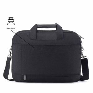 American Tourister Activair Briefcase
