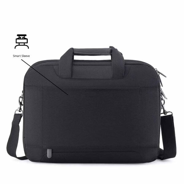 American Tourister Activair Briefcase