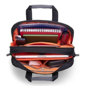American Tourister Activair Briefcase