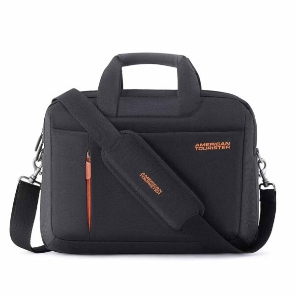 American Tourister Activair Portfolio