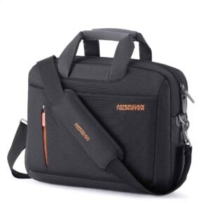 American Tourister Activair Portfolio