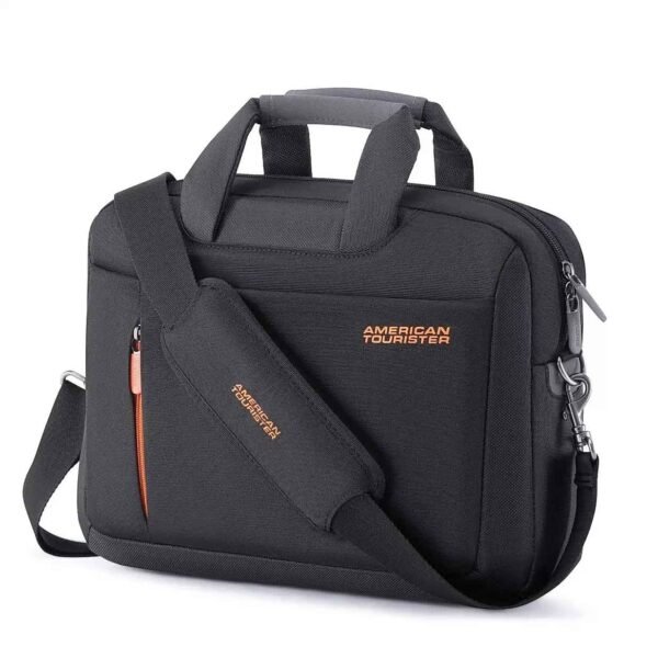 American Tourister Activair Portfolio