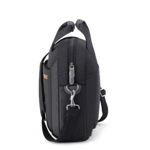 American Tourister Activair Portfolio
