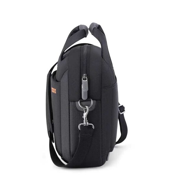 American Tourister Activair Portfolio