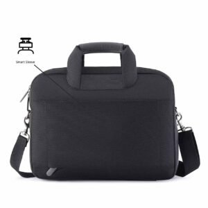 American Tourister Activair Portfolio