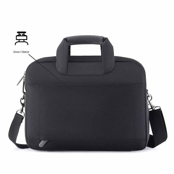 American Tourister Activair Portfolio