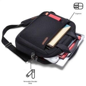 American Tourister Activair Portfolio