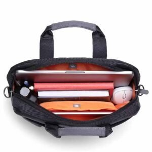 American Tourister Activair Portfolio