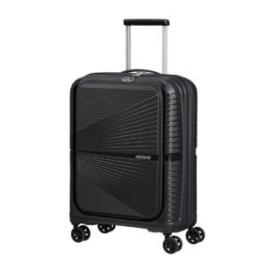 American Tourister Airconic Mobile Office Laptop Overnighter Travel Bag