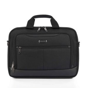 American Tourister Bass Briefcase