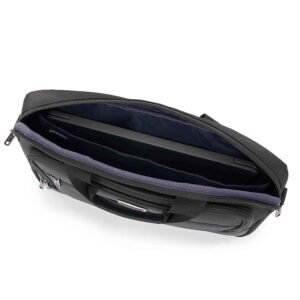American Tourister Bass Briefcase