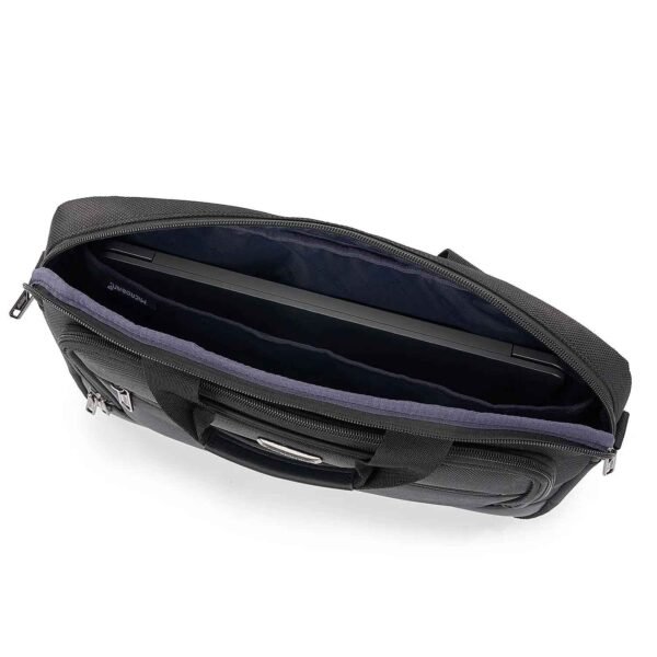 American Tourister Bass Briefcase