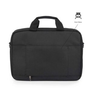 American Tourister Bass Briefcase