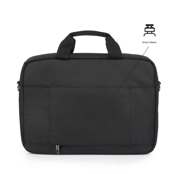 American Tourister Bass Briefcase