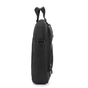 American Tourister Bass Briefcase