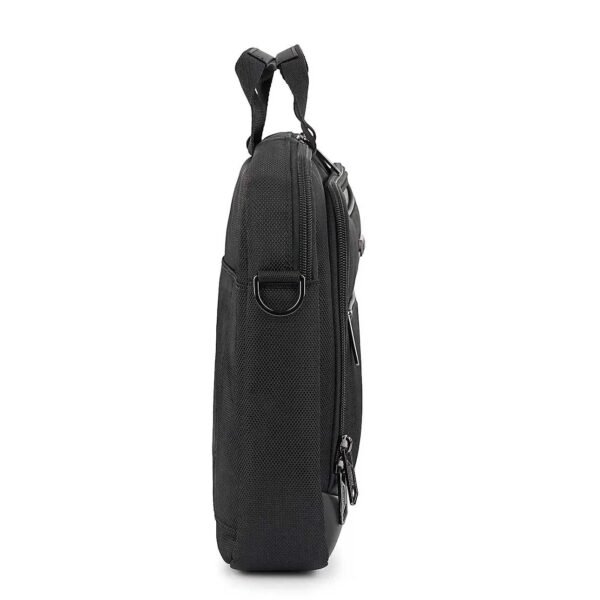 American Tourister Bass Briefcase