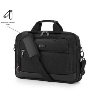 American Tourister Bass Briefcase