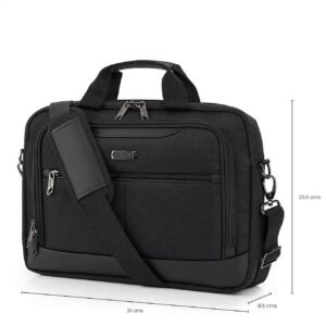 American Tourister Bass Briefcase