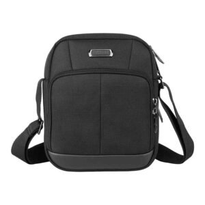 American Tourister Bass Shoulder Sling Bag
