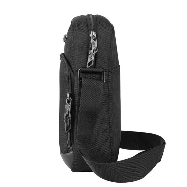 American Tourister Bass Shoulder Sling Bag