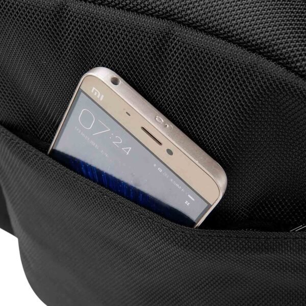 American Tourister Bass Shoulder Sling Bag
