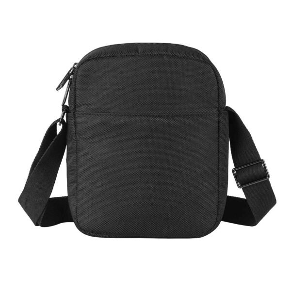 American Tourister Bass Shoulder Sling Bag