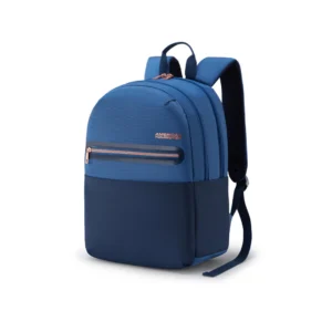 American Tourister Bella School College Backpack Bag