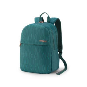 American Tourister Bella School College Backpack Bag