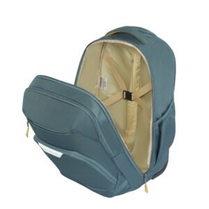 American Tourister Brett 4.0 Wheeled Graphite Laptop Backpack