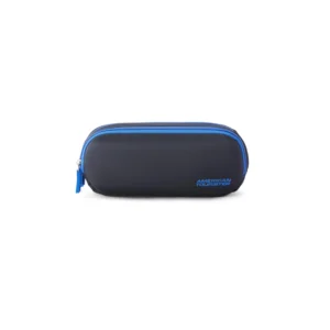 American Tourister Cable Pouch