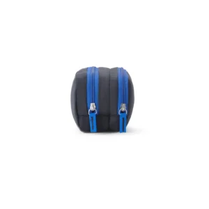 American Tourister Cable Pouch