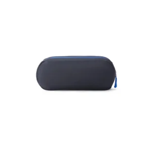 American Tourister Cable Pouch