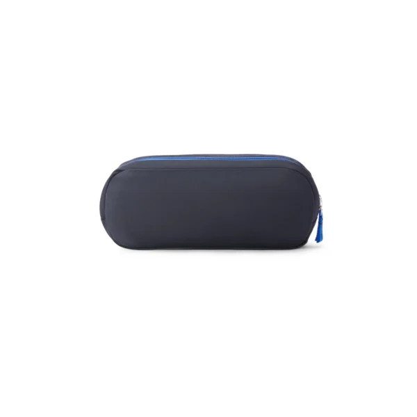 American Tourister Cable Pouch