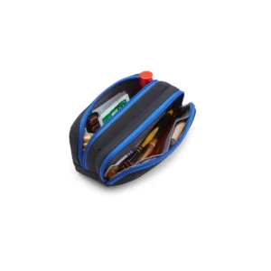 American Tourister Cable Pouch